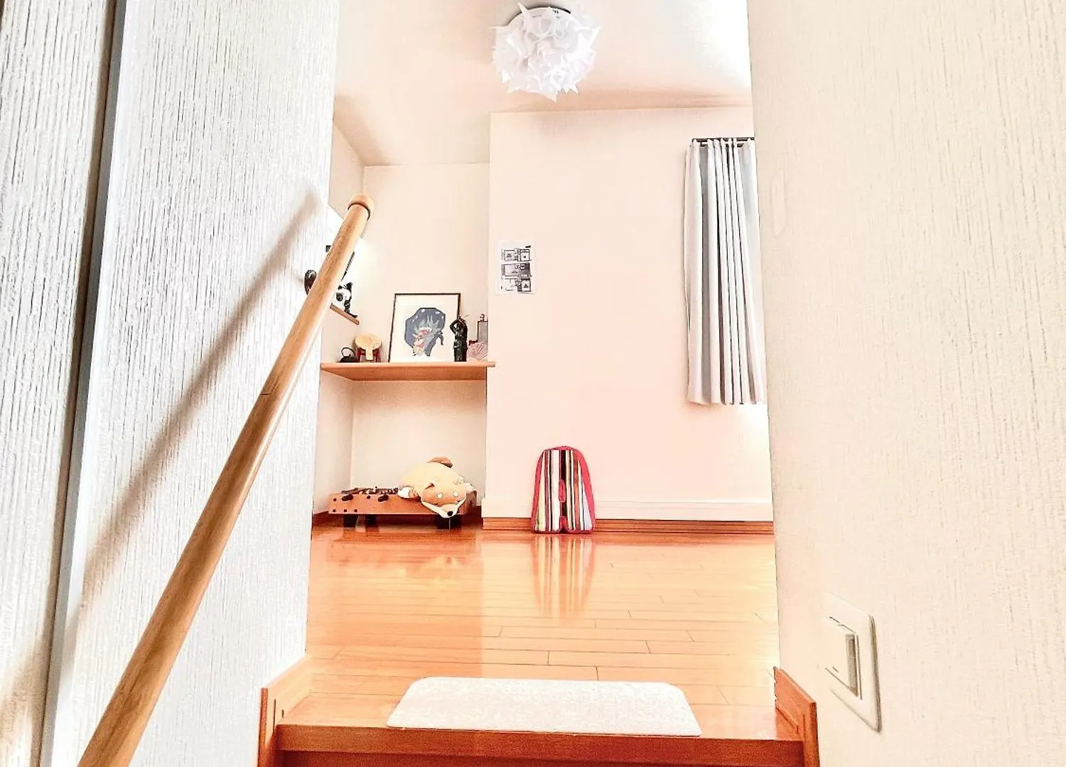 吉吉の家 Villa Tokyo prefektur