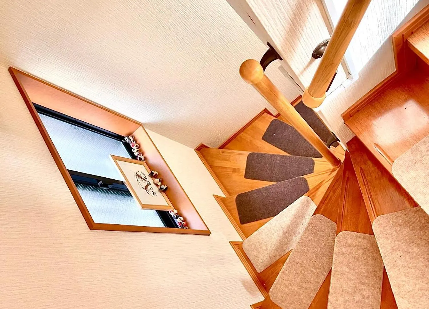 吉吉の家 Villa Tokyo prefektur