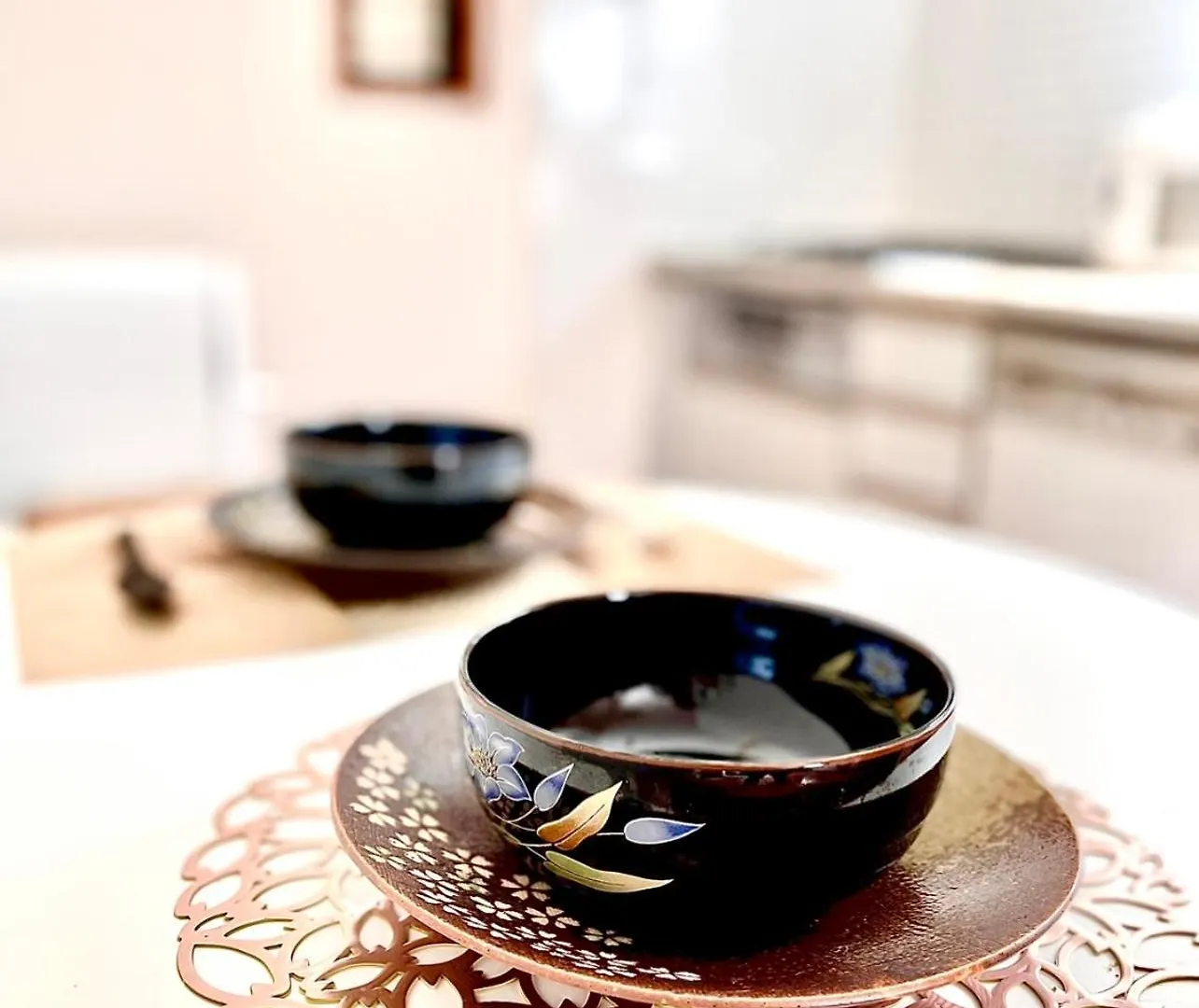 吉吉の家 Villa Tokyo Japan