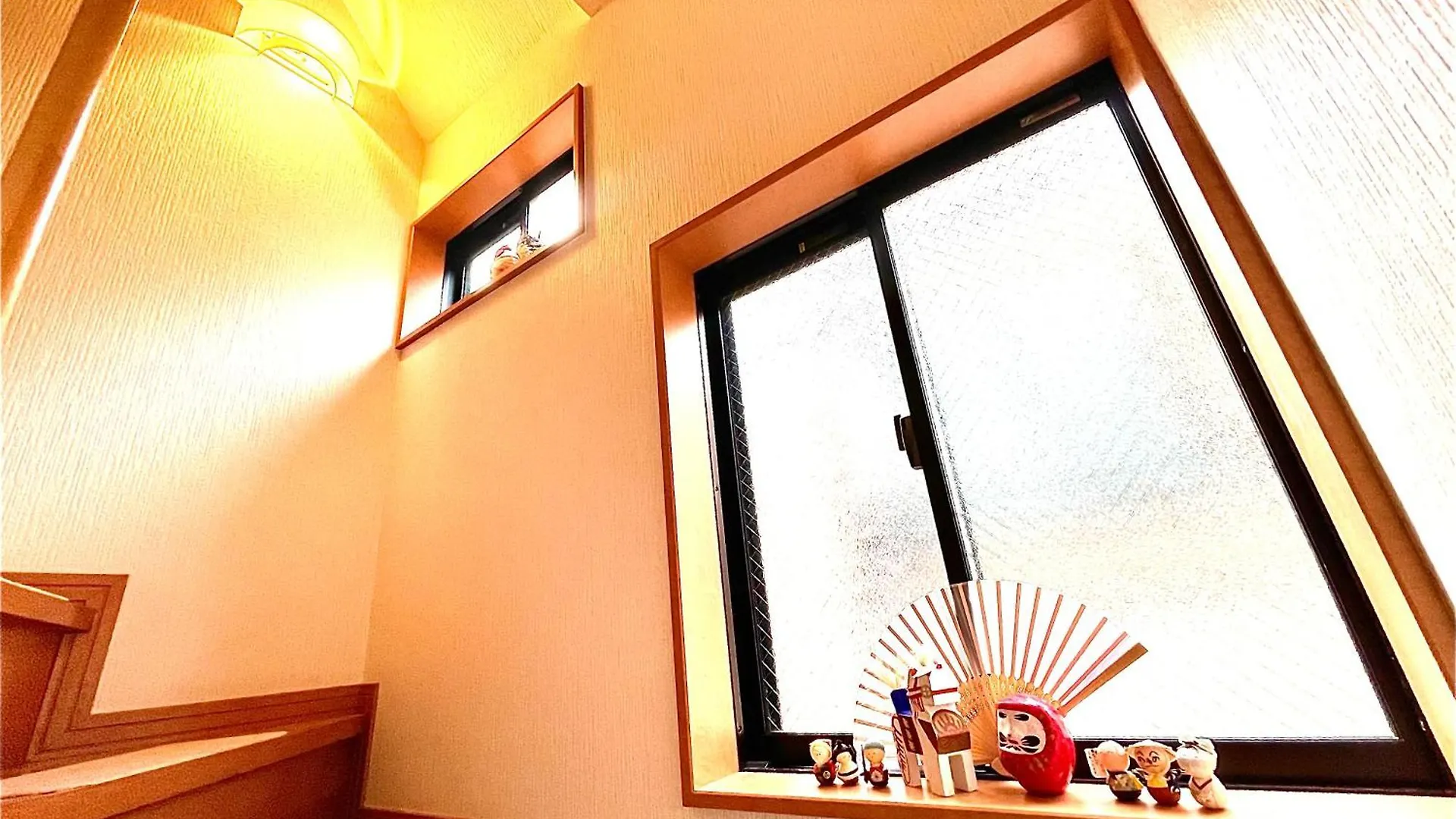 吉吉の家 Villa Tokyo