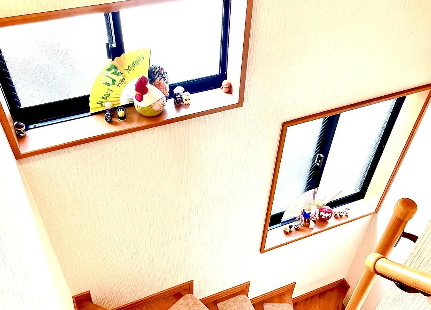 吉吉の家 Villa Tokyo