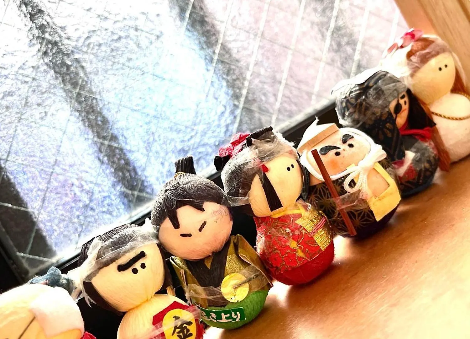 吉吉の家 Villa Tokyo Japan