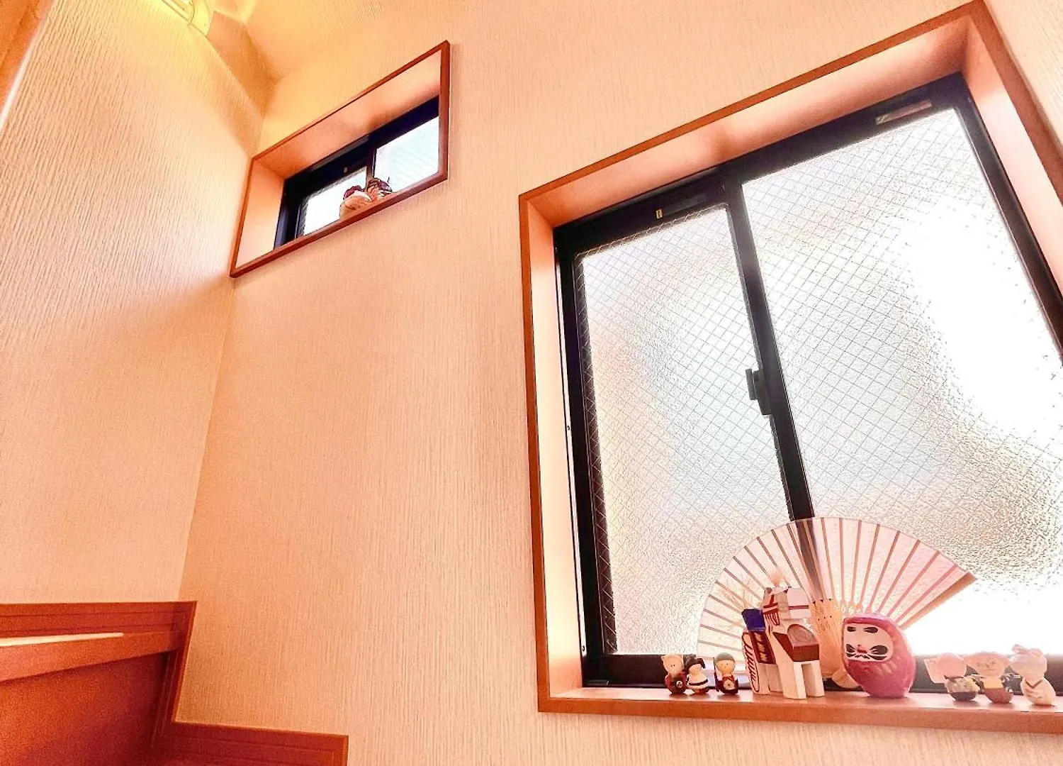 吉吉の家 Villa Tokyo