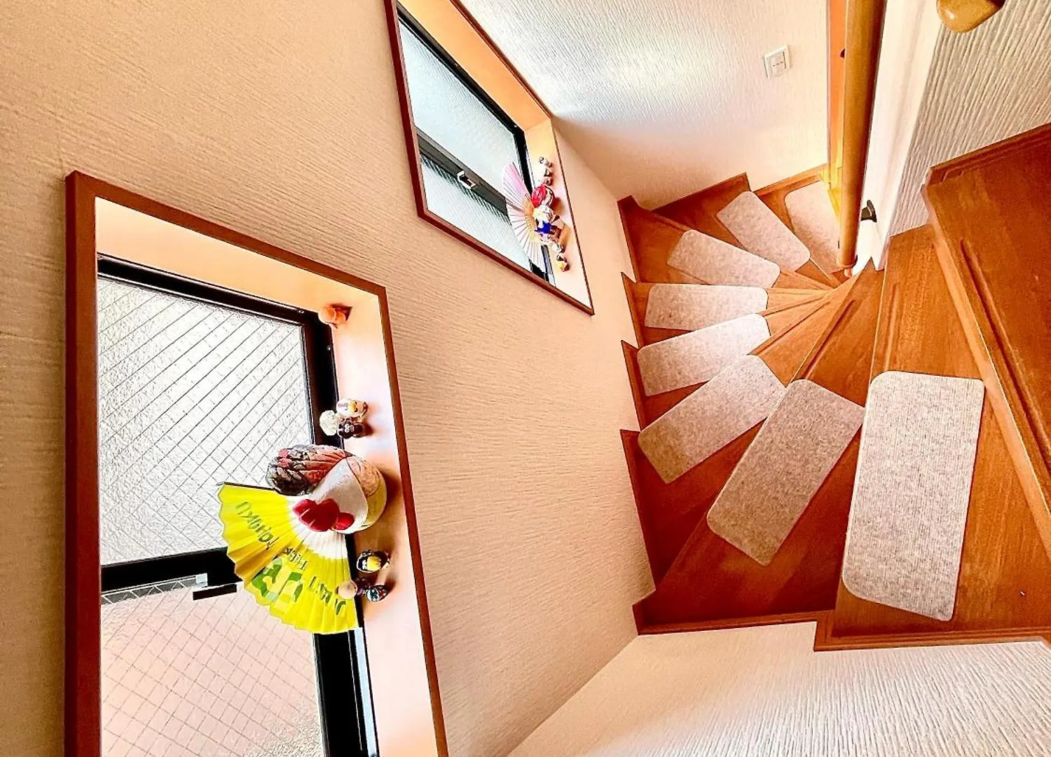 吉吉の家 Villa Tokyo